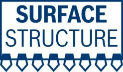 Bosch 2608901121 EXPERT Schuurvel C470 Best For Wood And Paint - 125mm - K220 - 8 Gaten (50st) 26 Bosch 2608901121 EXPERT Schuurvel C470 Best For Wood And Paint - 125mm - K220 - 8 Gaten (50st) -Gereedschap Winkel 419bac617b646525e83f65ee9879270b 1