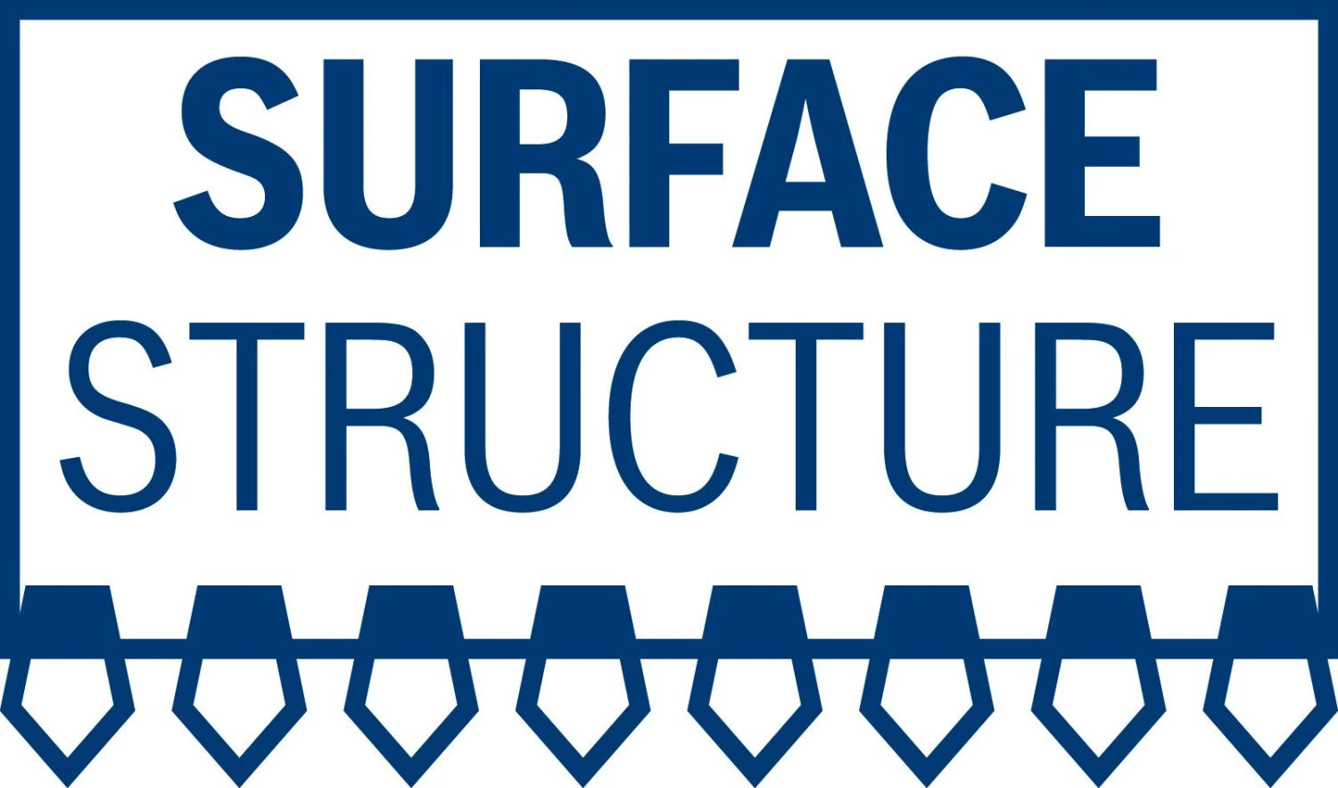 Bosch 2608901121 EXPERT Schuurvel C470 Best For Wood And Paint - 125mm - K220 - 8 Gaten (50st) 13 Bosch 2608901121 EXPERT Schuurvel C470 Best For Wood And Paint - 125mm - K220 - 8 Gaten (50st) - Afbeelding 13