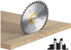 Festool TKS 80 EBS KT/W40 Zaagtafel Met Zaagblad En Cartridge - 2200W - 254mm - 577143 15 Festool TKS 80 EBS KT/W40 Zaagtafel Met Zaagblad En Cartridge - 2200W - 254mm - 577143 -Gereedschap Winkel 4224d9a6e065df7cacf2ba2cb99eb11b