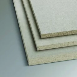 Bosch 2608644559 Expert Cirkelzaagblad - 305 X 30 X 8T - Vezelcement - Carbide -Gereedschap Winkel 42d6d507973a8e1c4bb0de932d29f74f