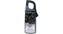 Kyoritsu 2608A Analoge AC Stroomtang - AC/DC 600V & AC 300A - 02608A01A