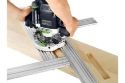 Festool OF 2200 EB-Set Bovenfrees In Systainer 2200W - 80 Mm - 576220 -Gereedschap Winkel 439baa32f35b9dd58eace2ba91a4faad 1