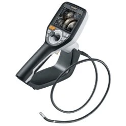 Laserliner VideoInspector 3D Professioneel Videoinspectieysteem In Koffer - 082.270A