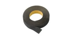 DeWalt DWS5032 Vervangingsstrip Anti-slip Voor Geleiderails - DWS5032-XJ