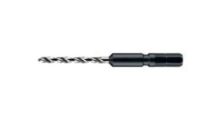 Festool D3 HSS CE/3 Metaalboren (3st) - 577403