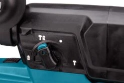 Makita HR2652J SDS-Plus Boorhamer Incl. Stofafzuiging In Mbox- 800W - 2,2J 15 Makita HR2652J SDS-Plus Boorhamer Incl. Stofafzuiging In Mbox- 800W - 2,2J -Gereedschap Winkel 4558aaa0de8ffcd5ff764c711b240884