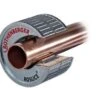 Rothenberger 88812 Roslice Pijpsnijder - 12mm