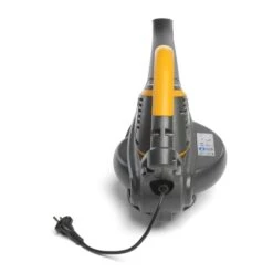 Stiga BL 130c V Elektrische Bladblazer Met Zuigfunctie - 2,6kW - 92m/s - 7m³/min -Gereedschap Winkel 45674c281d28da5a02a55d71a5b3ace1