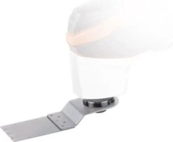 Nieuwkomers -Gereedschap Winkel 45a8b36babf263d8edf31db4a7e06711