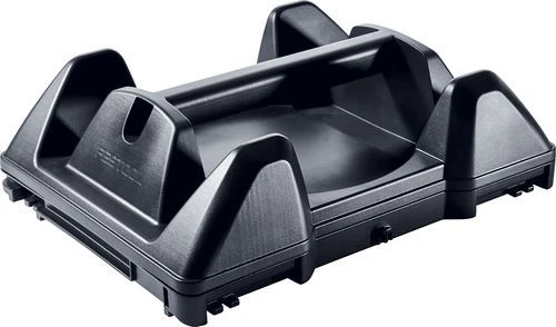 Festool PLANEX LHS 2 225/CTL 36 Wandschuurmachine Set Incl. Bouwstofzuiger - 400W - 1,65m - 576696 9 Festool PLANEX LHS 2 225/CTL 36 Wandschuurmachine Set Incl. Bouwstofzuiger - 400W - 1,65m - 576696 - Afbeelding 9