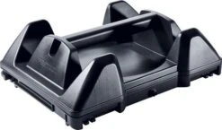 Festool CTL 36 E AC Planex Stofafzuiger - 1200W - 3900l/min - L-klasse - 576850 -Gereedschap Winkel 45dff752d565ff12710e9b30db3f64b1