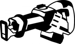 Bosch 2608900391 EXPERT Reciprozaagblad S1156XHM Multi Material -Gereedschap Winkel 46b3e71543211604dff4c43881c941d5 1