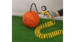 Powerplus POWX1706 Draagbare Compressor + 11 Accessoire - 1100W - 8 Bar 20 Powerplus POWX1706 Draagbare Compressor + 11 Accessoire - 1100W - 8 Bar -Gereedschap Winkel 47ac13ec9110a960d973110f3aee0ecf