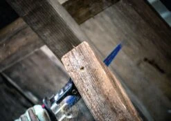 Bosch 2608900391 EXPERT Reciprozaagblad S1156XHM Multi Material -Gereedschap Winkel 481476deddc596880b4b85996838d1d0