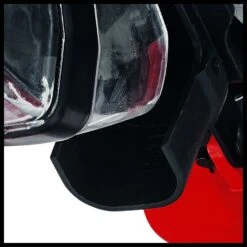 Einhell TC-SM 2131/1 Duaal, Radiaal Afkort- En Verstekzaag - 1800W - 210 X 30mm - 4300390 -Gereedschap Winkel 483e7e6ff038fed7cb3266718cb4de70