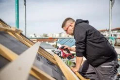 Flex CS 45 18.0-EC C Li-ion Compacte Accu Handcirkelzaag Met Pendelkap Body - 18V -Gereedschap Winkel 485c8db89fe00ae1afa8d4b25331cdcd