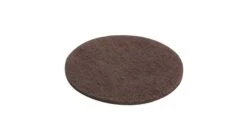 Festool STF D150 FN 320 VL/10 Schuurvlies - 150 X K320 (10st) - 201127