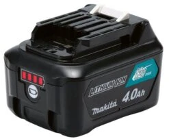 Makita 197636-5 10,8V Li-ion Accu Starterset (2x 4,0Ah Accu) In Mbox -Gereedschap Winkel 48f3cb27c2f99bbf01a0139b8ef7ac98 2