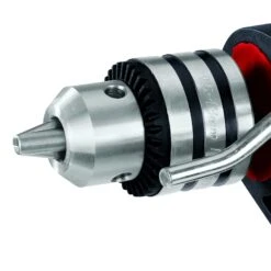 Einhell TC-ID 1000 E Klopboormachine - 1010W - 32mm 14 Einhell TC-ID 1000 E Klopboormachine - 1010W - 32mm -Gereedschap Winkel 49f3f01c70b51d9a4113470768399e08