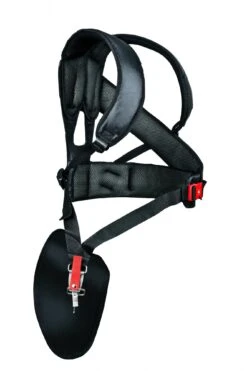 Einhell GE-BC 43 AS Benzine Bosmaaier - 1250W - U-handvat - 3404610 18 Einhell GE-BC 43 AS Benzine Bosmaaier - 1250W - U-handvat - 3404610 -Gereedschap Winkel 49f4ca801351873496d5f8517ae7d968