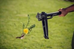 Fiskars 139950 Xact Onkruidsteker - 1020126 -Gereedschap Winkel 49f69a5943061082bc614eb3b33687f5 1