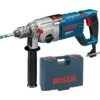 Bosch GSB 162-2 RE Klopboormachine In Koffer - 1500W - 060118B000