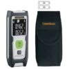 Laserliner LaserRange-master Gi3 Afstandsmeter In Etui - Groen - 30m - 080.836A