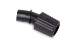 Powerplus POWE80050 Muurfrees - 1700W - 2x 150 Mm -Gereedschap Winkel 4aa3259f4744a806f90725e45183ddad