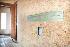 Festool Geleiderail FS 1900/2-KP - 577044 -Gereedschap Winkel 4b374cb1449e2140038b93fd73733044