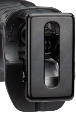 Makita JR3051TK Reciprozaag In Koffer - 1200W -Gereedschap Winkel 4b94ae4067940e451aee04935172c830