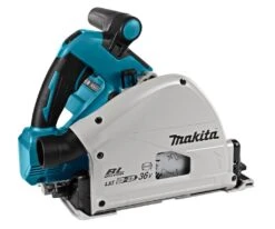 Makita DSP600ZJ 36V (2x 18V) Li-Ion Accu Invalzaag Body In Mbox - 165 X 20 Mm - Koolborstelloos 8 Makita DSP600ZJ 36V (2x 18V) Li-Ion Accu Invalzaag Body In Mbox - 165 X 20 Mm - Koolborstelloos -Gereedschap Winkel 4cc5f545f27749c4aa974e2e7f34c347