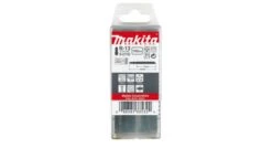 Makita B-07705 Decoupeerzaagblad - 70 X 3,2mm - Hout (100st)