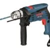 Bosch GSB 13 RE Klopboormachine - 600W - 0601217100