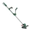 Bosch UniversalGrassCut 18-260 18V Li-Ion Accu Grastrimmer Set (1x 2,0Ah) - 26cm