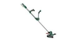 Bosch UniversalGrassCut 18-260 18V Li-Ion Accu Grastrimmer Set (1x 2,0Ah) - 26cm