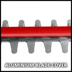 Einhell GC-CH 18/50 Li Solo Accu Heggenschaar - Power X-Change - 50cm -Gereedschap Winkel 4e2bd82f9c0f187cf36f82eb8753844d