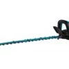 Makita DUH752Z 18V Li-Ion Accu Heggenschaar Body - 75cm