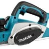 Makita KP0800 Schaafmachine - 620W - 2,5mm