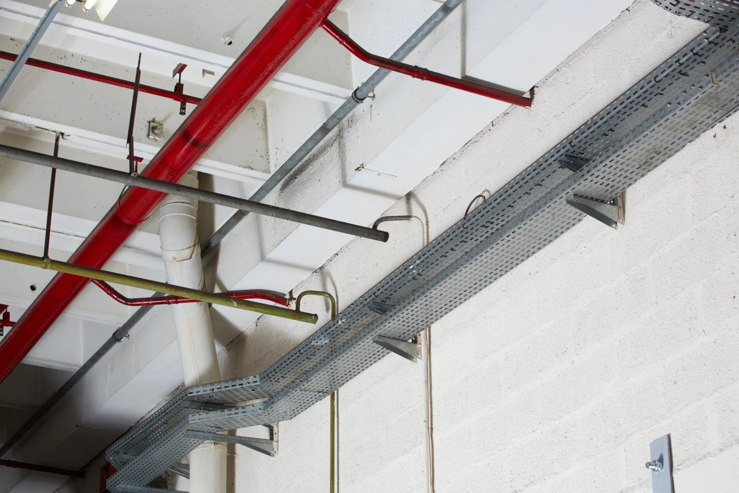 Spit 050402 Prima Spreidanker M10X65 D.16 Verzinkt (25st) 2 Spit 050402 Prima Spreidanker M10X65 D.16 Verzinkt (25st) - Afbeelding 2