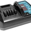 Makita DC18WA 14.4V - 18V Li-Ion Accu Oplader Voor DF347D & DF457D
