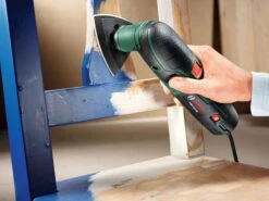 Bosch PMF 220 CE Multitool + 6-delige Accessoiresset In Koffer - 220 W - 0603102000 10 Bosch PMF 220 CE Multitool + 6-delige Accessoiresset In Koffer - 220 W - 0603102000 -Gereedschap Winkel 4ff825e1c39e3dbe630c093fdf9f79ca