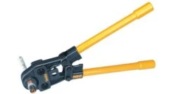 Rems 574000 Eco-Press Handradiaalpers - 10-26mm