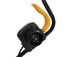 Alpina ASC 1.3 E Elektrische Verticuteermachine - 32cm - 1300 W 10 Alpina ASC 1.3 E Elektrische Verticuteermachine - 32cm - 1300 W -Gereedschap Winkel 50e105972d43ae796c848594b620dab9