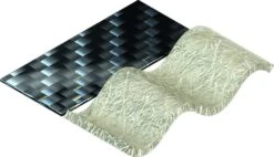 Bosch 2608900391 EXPERT Reciprozaagblad S1156XHM Multi Material -Gereedschap Winkel 5261fba391122e27d4fb8aa730cab278 1