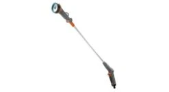 Gardena 18335-20 Tuin Pistool-/sproeier