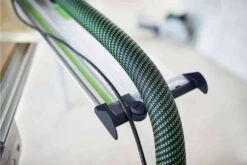 Festool Accessoire-set SYS3 M 137 FS/2-Set (voor Geleiderails FS/2) - 577157 -Gereedschap Winkel 52e41affd087ac5779dda433548cd3d4