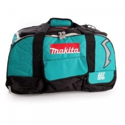 Makita DLX6044PT 18V Li-Ion Accu 6 Delige Combiset (3x 5.0Ah Accu) In Tas 18 Makita DLX6044PT 18V Li-Ion Accu 6 Delige Combiset (3x 5.0Ah Accu) In Tas -Gereedschap Winkel 53596fc41372e0036b1f2c85c00847d2