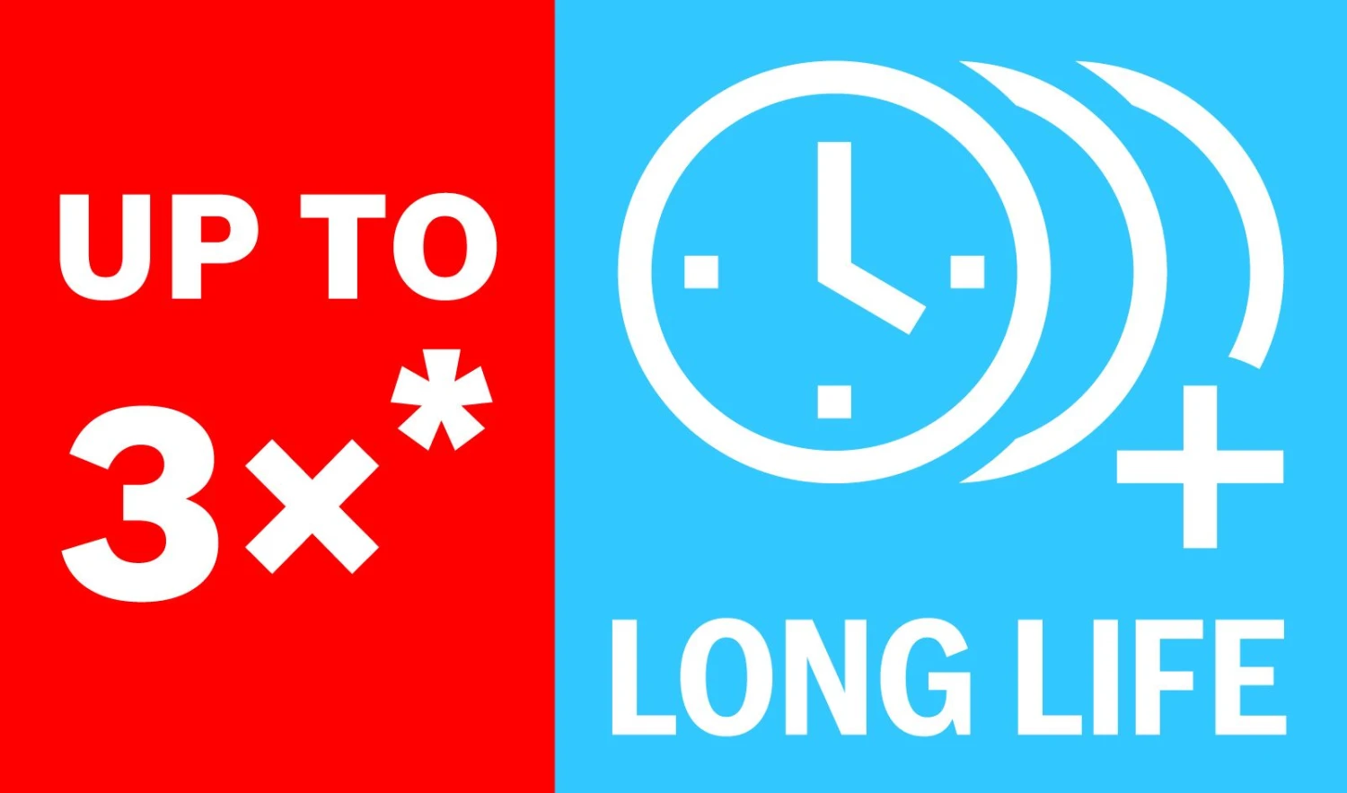 Bosch 2608900114 EXPERT Hamerboor SDS Plus-7X 12x550x615mm 13 Bosch 2608900114 EXPERT Hamerboor SDS Plus-7X 12x550x615mm - Afbeelding 13