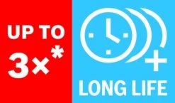 Bosch 2608900124 EXPERT Hamerboor SDS Plus-7X - 14x400x465mm -Gereedschap Winkel 539ecdbd7601ba26b923a9a679336894 6