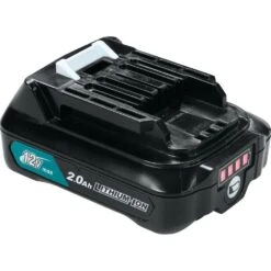 Makita JV103DSAJ 10.8V Li-Ion Accu Decoupeerzaag Set (1x 2.0Ah Accu) In Mbox - D-greep - Variabel - Koolborstelloos 9 Makita JV103DSAJ 10.8V Li-Ion Accu Decoupeerzaag Set (1x 2.0Ah Accu) In Mbox - D-greep - Variabel - Koolborstelloos -Gereedschap Winkel 53ec73e0af41b6edb00286de11bf13bf 2